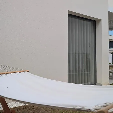 Villa Paris Azure Finestrat